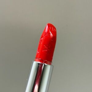 Dior lipstick #844